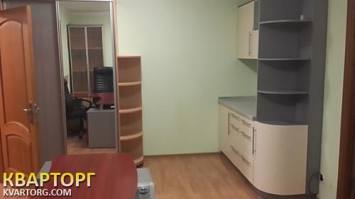 Rent out office. Киев,  Ушакова — photo 6