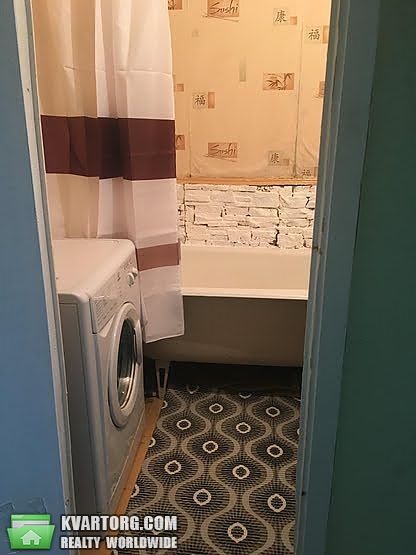 Sell 1-room apartment. Киев, райдужная — photo 9