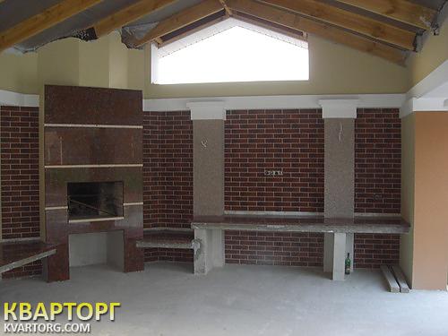 Sell house. Киевская обл.,  Пушиной — photo 3
