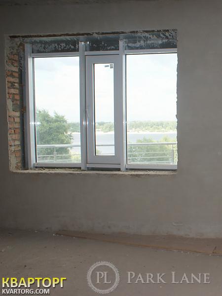 Sell 3-room apartment. Киев, Оболонская наб — photo 3