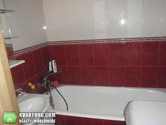 Sell 3-room apartment. Киев, Академика Королева — photo 2