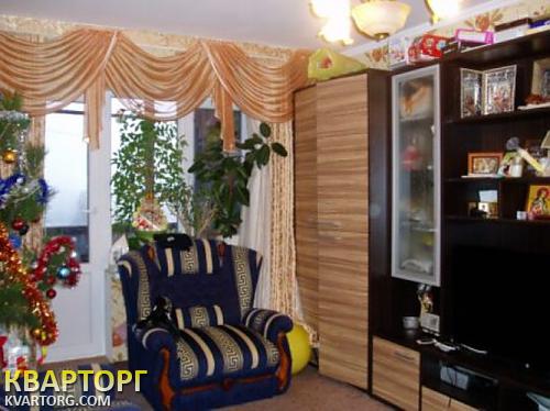 Sell 2-room apartment. Одесса, Варненская — photo 2