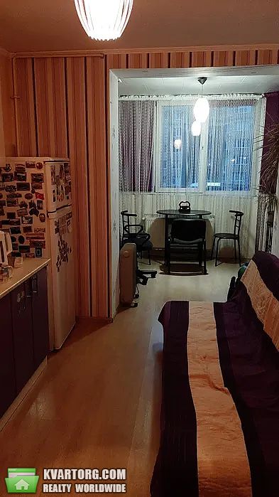 Rent out 2-room apartment. Вишневое, Франка — photo 2