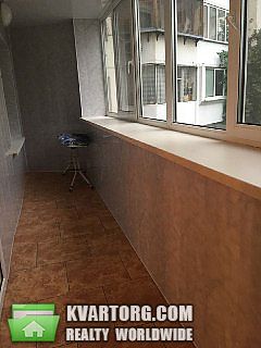 Rent out 3-room apartment. Киев,  Тимошенко — photo 6