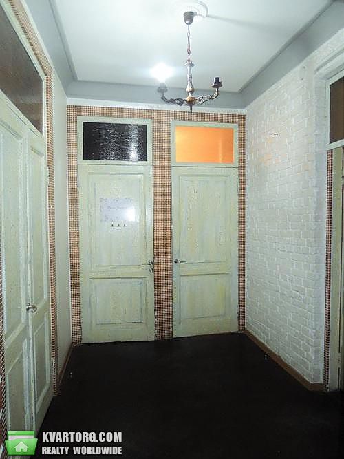 Sell 3-room apartment. Киев,  Толстого — photo 8