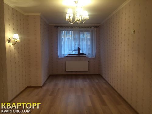 Sell 1-room apartment. Одесса, Говорова — photo 1