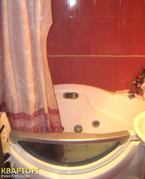 Sell 2-room apartment. Одесса, Ильфа и Петрова — photo 4