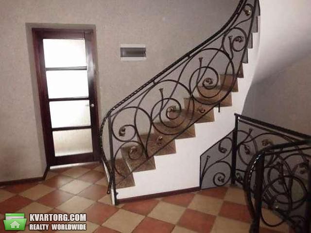 Sell house. Одесса, Восточная / Центр, Прилим — photo 4