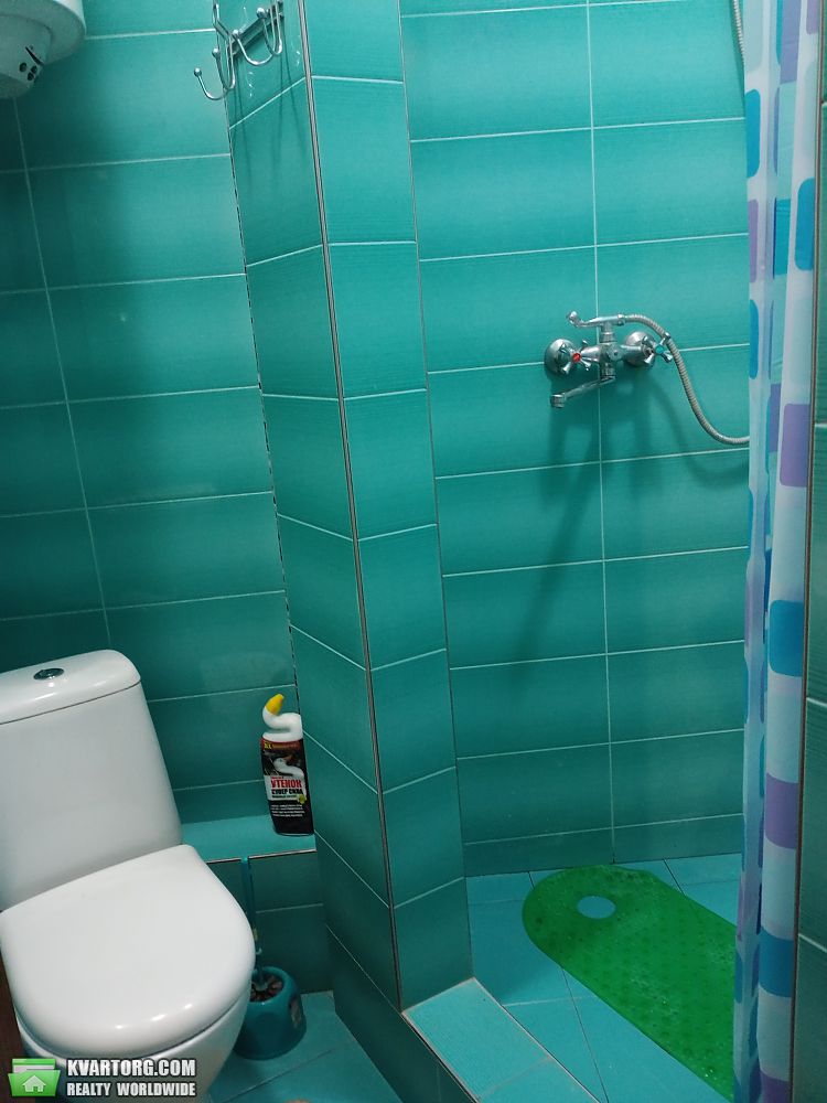 Rent out house. Киев,  Черниговская — photo 7