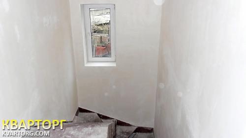 Sell 2-room apartment. Одесса, Столбовая — photo 6
