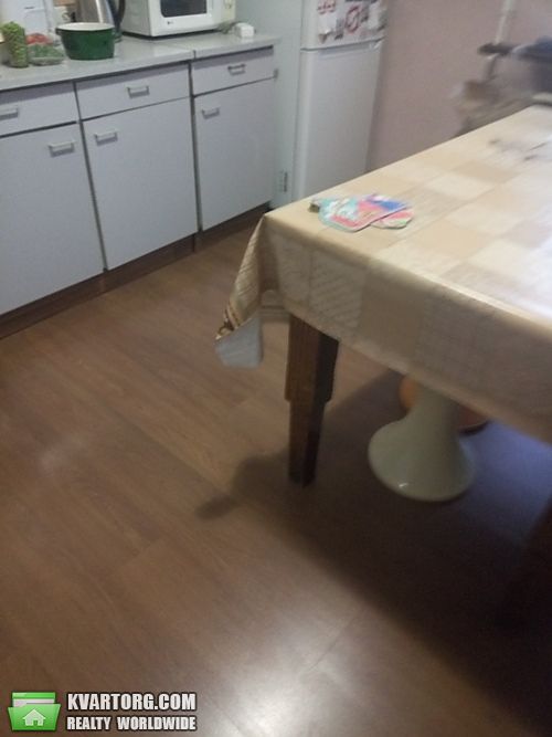 Sell 2-room apartment. Киев,  Франко — photo 8