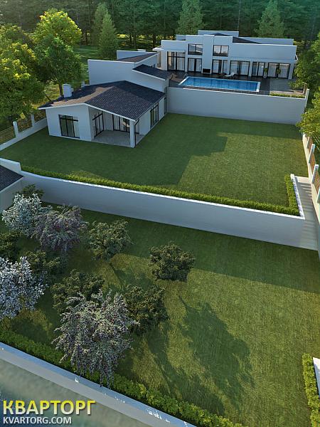 Sell house. Киев, Украинка — photo 2