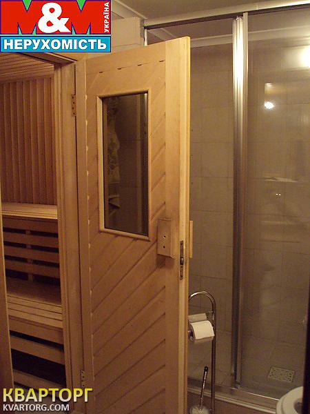 Sell house. Киев, Софийская Борщаговка — photo 8