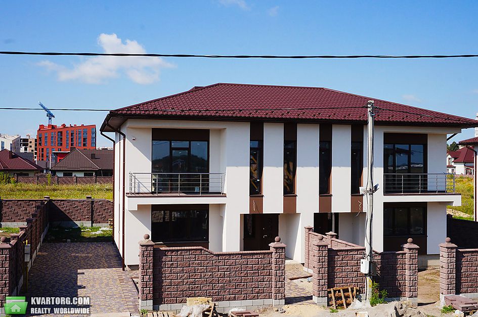 Sell Townhouse. Ровно, Костромска — photo 3