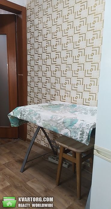 Sell 2-room apartment. Киев,  Сергиенко — photo 2