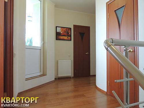 Sell 3-room apartment. Одесса, Сахарова/Высоцкого — photo 9
