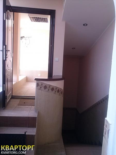 Rent out office. Киев,  Семьи Хохловых — photo 3