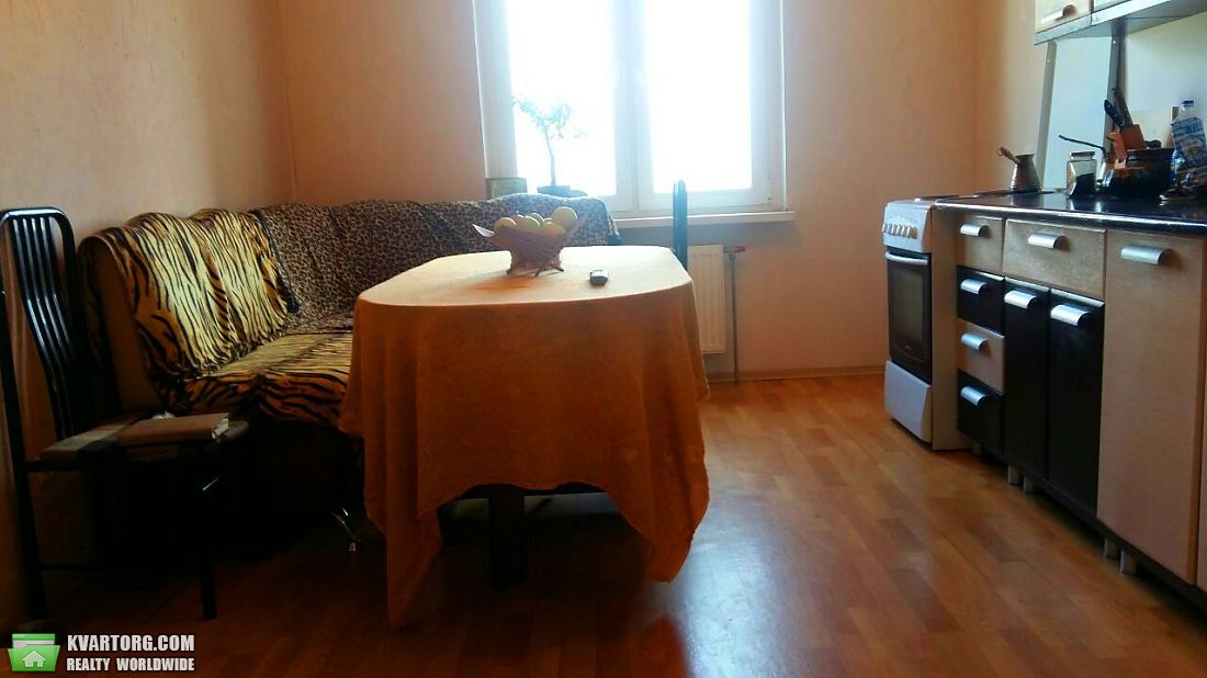 Sell 3-room apartment. Киев,  Алма-Атинская — photo 10