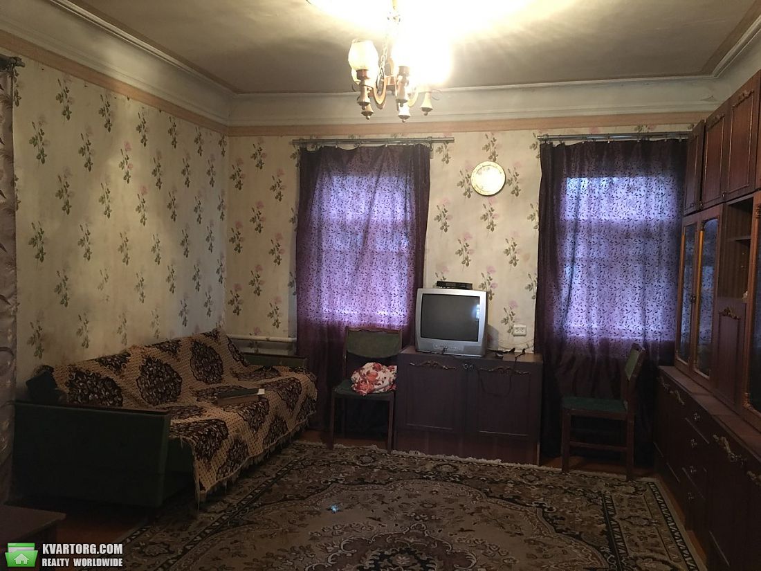 Sell house. Днепропетровск, Гоманенко — photo 3