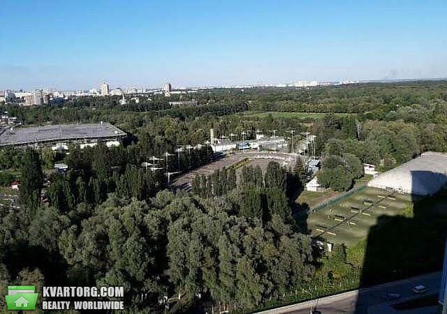 Sell 1-room apartment. Киев,  Глушкова пр — photo 5