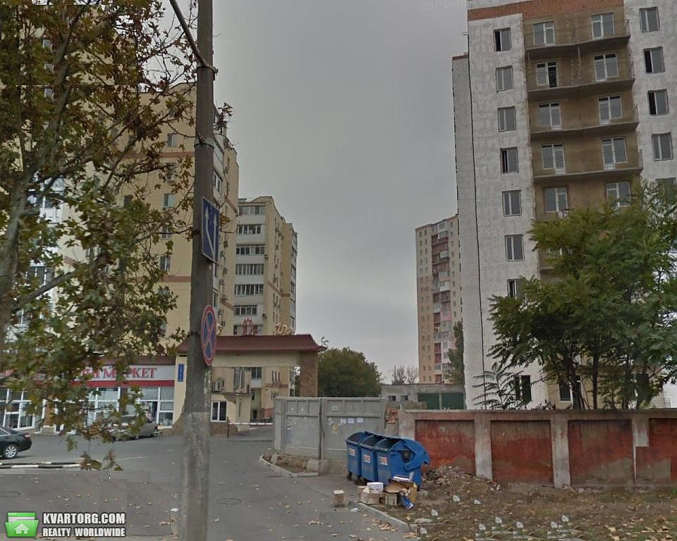 Sell 1-room apartment. Одесса, Грушевского — photo 2