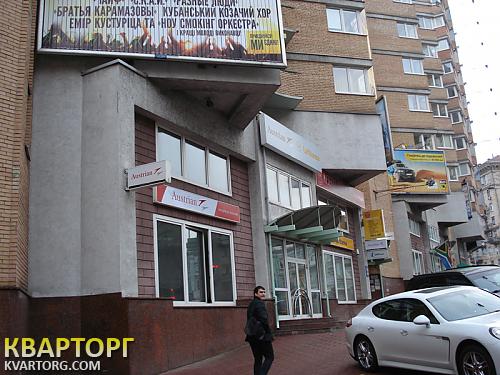 Rent out office. Киев, Скоропадского — photo 3