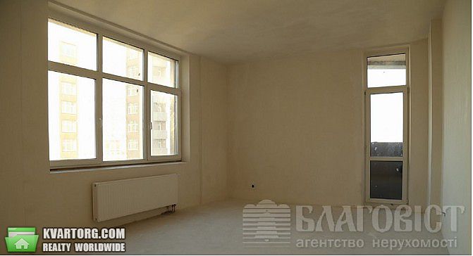Sell 3-room apartment. Киев,  Глубочицкая — photo 7