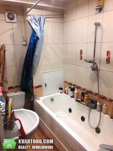 Sell 3-room apartment. Киев,  Лепсе бул — photo 4