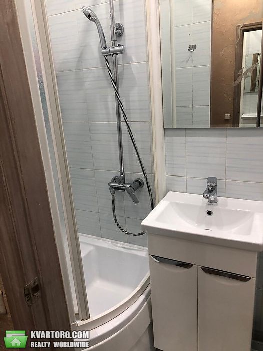Sell 2-room apartment. Одесса,  Волжский пер — photo 3