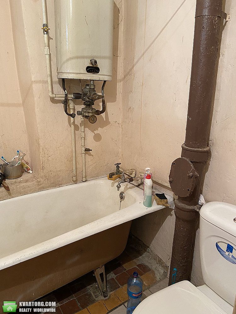 Sell 2-room apartment. Харьков, Сумская — photo 3