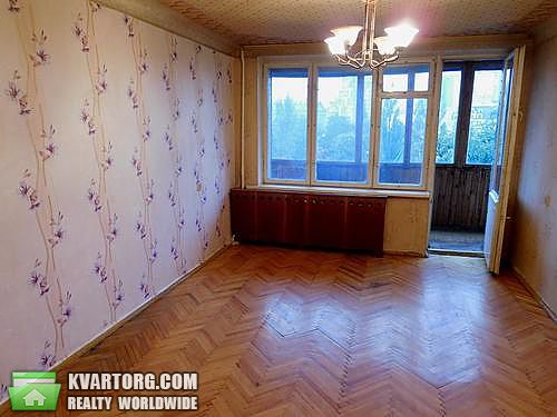 Sell 4-room apartment. Киев,  Шевченко бул — photo 2