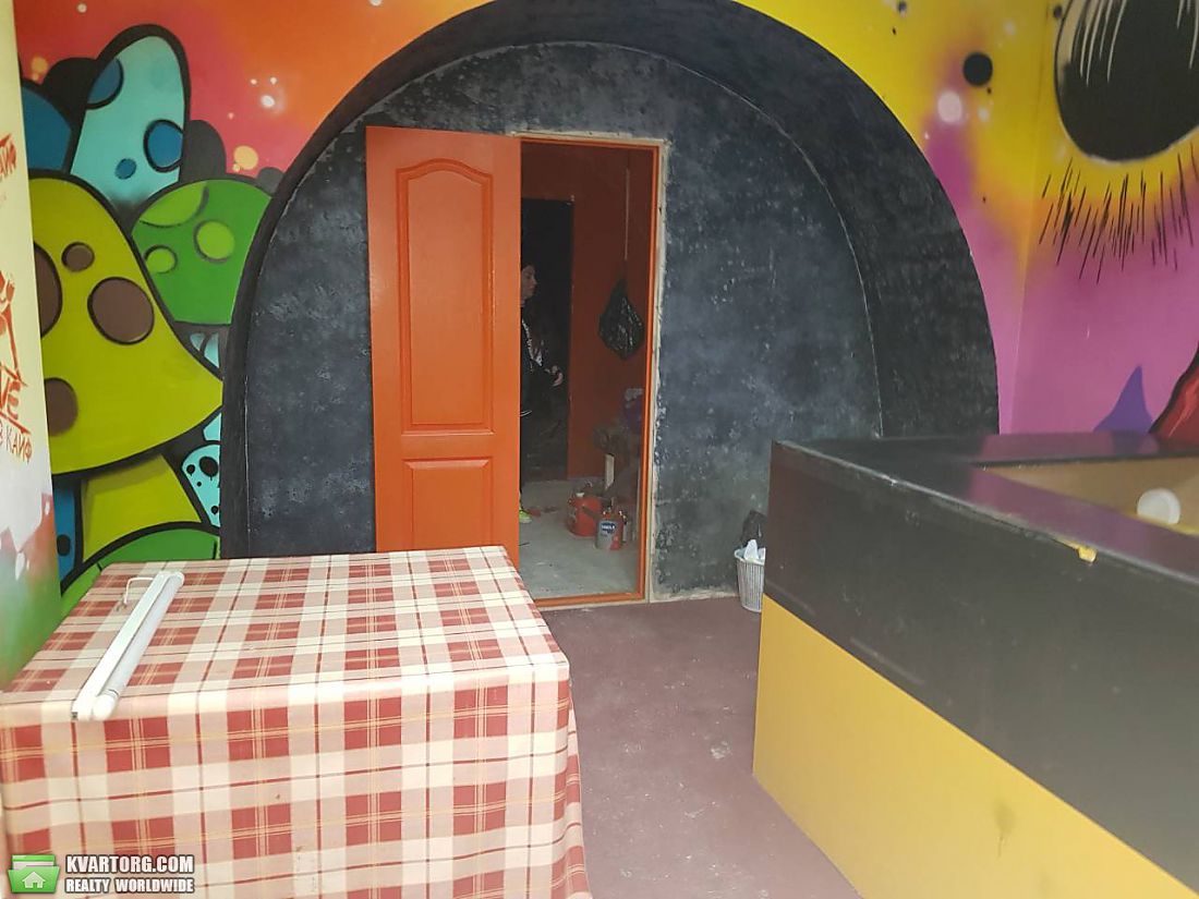 Sell office. Одесса, Нежинская — photo 5