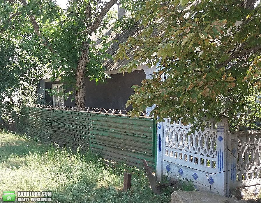 Sell house. Одесса, Суворова — photo 9