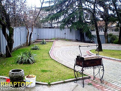Sell house. АР Крым, у моря — photo 4