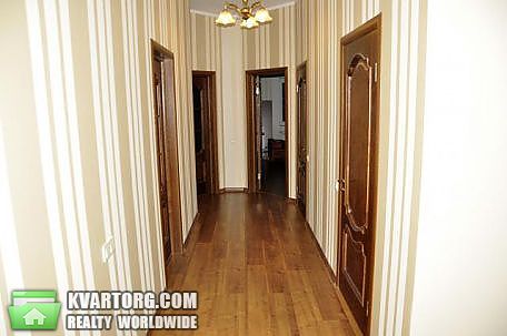 Sell house. Днепропетровск, Дальневосточная — photo 4