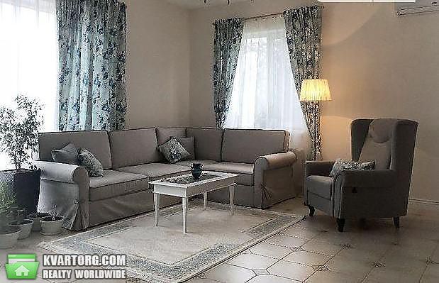 Sell house. Борисполь, Чубинское — photo 5