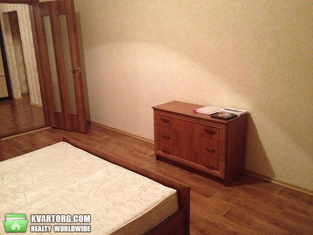 Sell 1-room apartment. Киев,  Науки пр — photo 2
