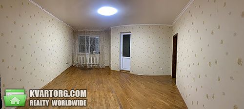 Sell 3-room apartment. Киев, Сверстюка — photo 2