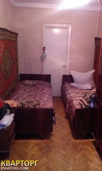 Sell 2-room apartment. Одесса, Сегедская — photo 3