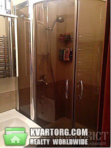 Sell 3-room apartment. Киев, Героев Сталинграда пр — photo 1