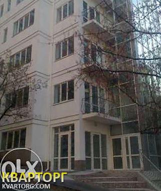 Rent out office. Киев, Анри Барбюса — photo 1
