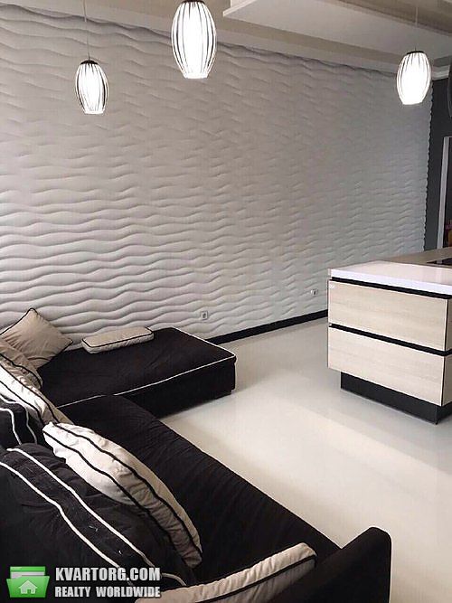 Sell 3-room apartment. Киев,  Днепровская наб — photo 5