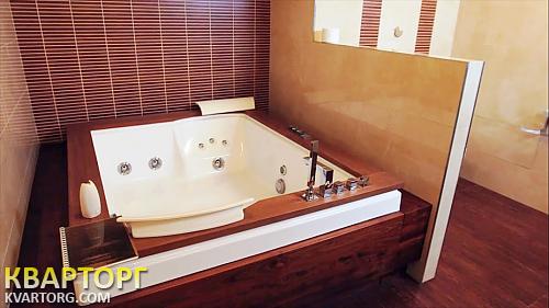 Sell multi-room apartment. Киев,  Жилянская — photo 6