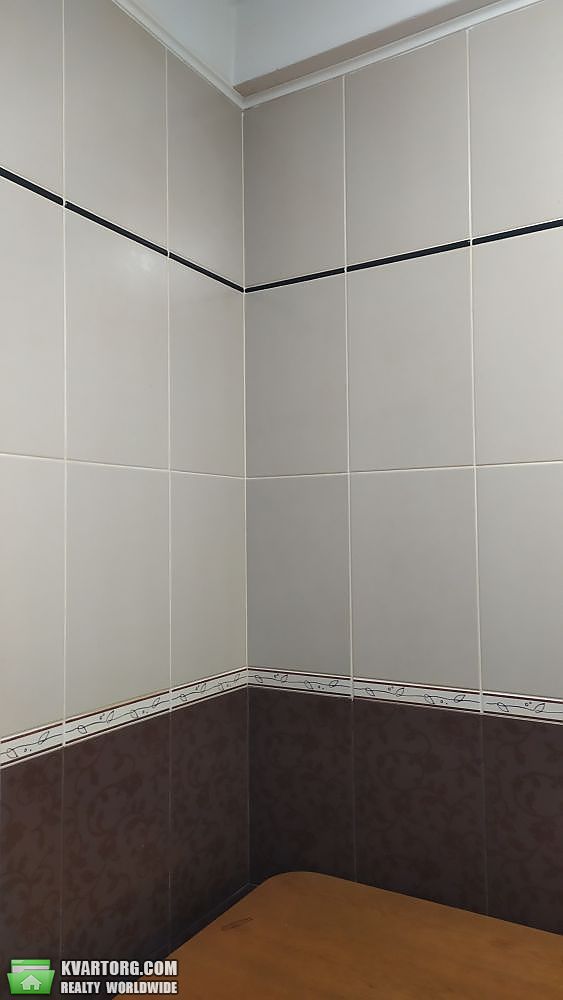 Sell 1-room apartment. Киев,  Березняковская — photo 5