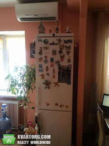 Sell 2-room apartment. Киев,  Курская — photo 6