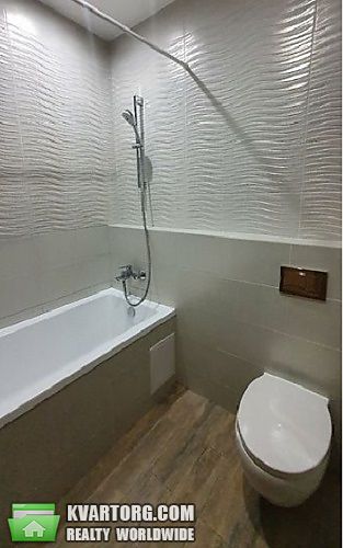 Sell 3-room apartment. Киев,  Ломоносова — photo 8