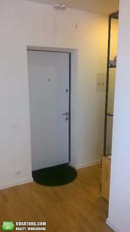 Sell 1-room apartment. Киев,  Ломоносова — photo 4