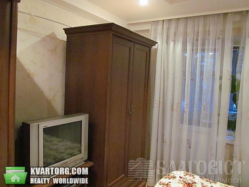 Sell 3-room apartment. Киев, Майорова — photo 3