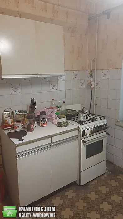 Sell 2-room apartment. Киев,  Отрадный пр — photo 3