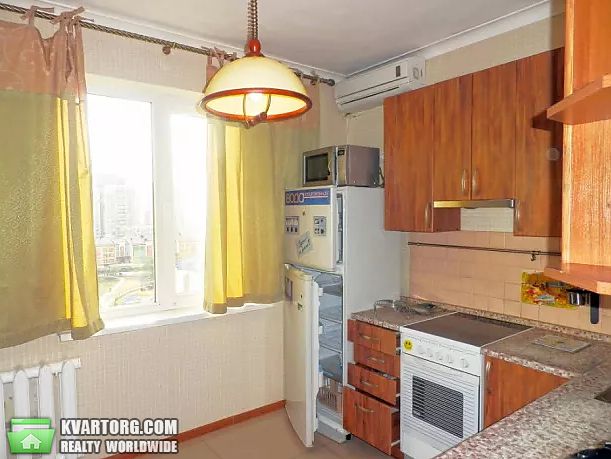 Sell 3-room apartment. Киев,  Урловская — photo 6